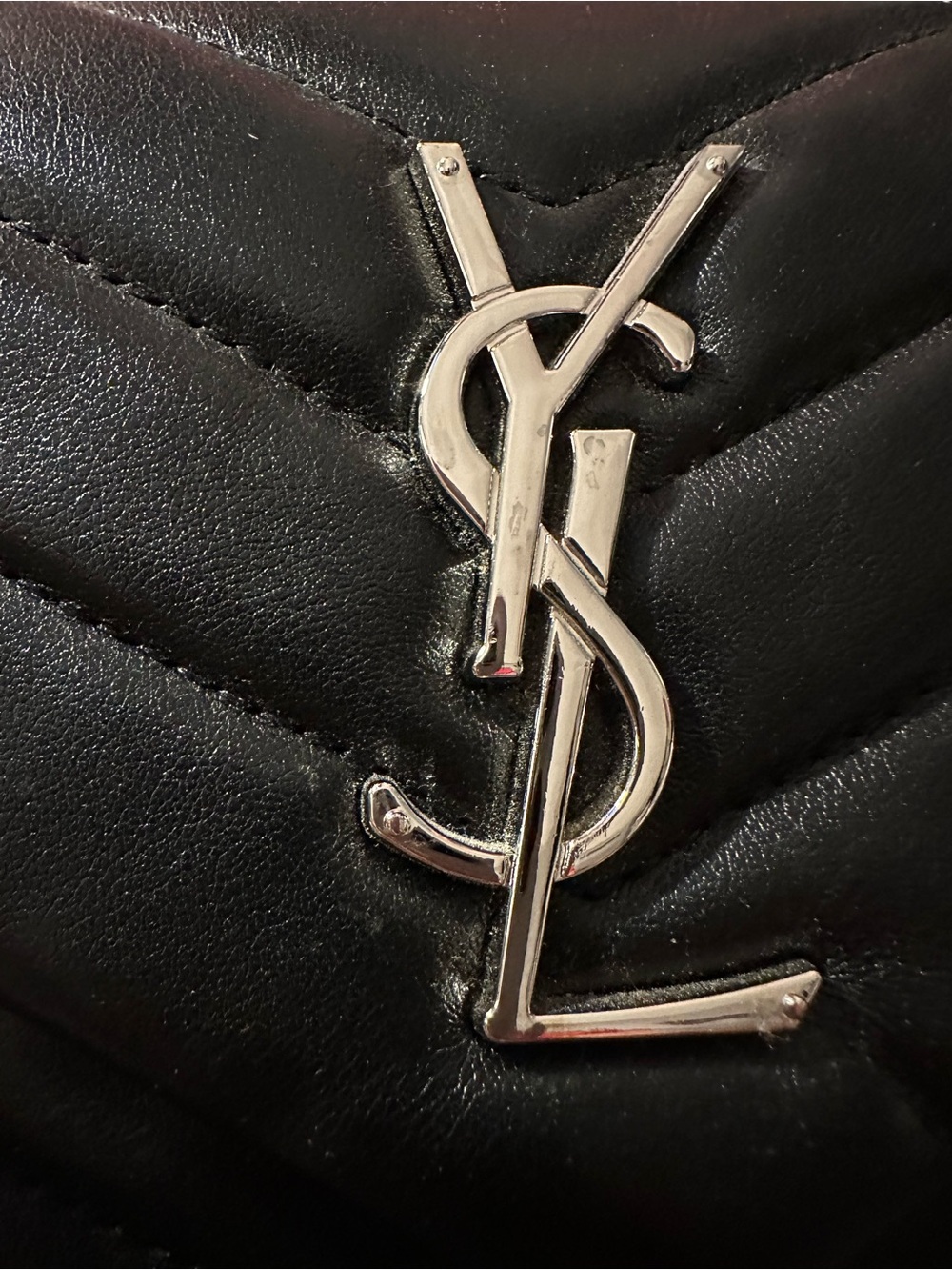 UNBRANDED FASHION BAG - Picture 2 of 16